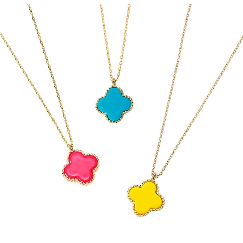 ParkLane Necklace